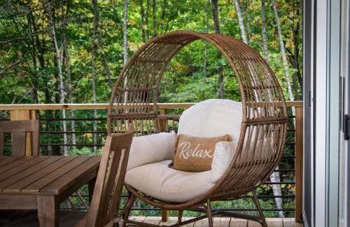 Sapphire Skies - Photo 26