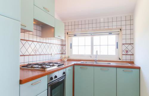 Gelso Bianco Apartments - Foto 23