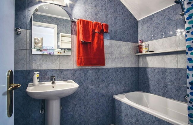 Rarakos Houses - Foto 41