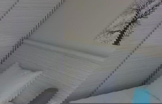 Korfez Garden Apartments - Foto 15