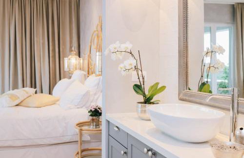 Villa Kaliterra - Your home in Croatia! - Foto 34