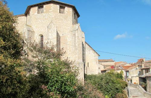 Holiday Home La Bergerie by Interhome - Foto 35