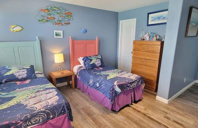 Inverness Penthouse - Foto 23