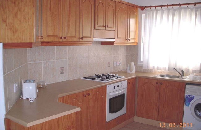 Villa Greenhill by Amy Villas - Foto 3