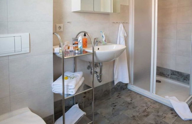 Gemutlicher Bungalow in Storkow am See - Foto 12