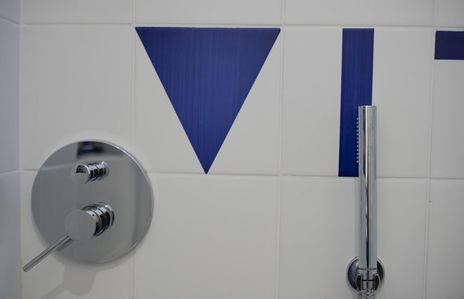 Villa Arte- Luxurious Villa in Ravello - Foto 66