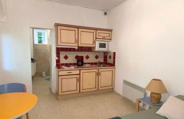 Studio des Anges #2 - Photo 15