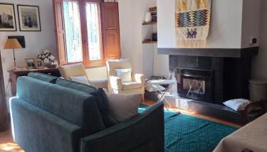 Borgo Medioevale Siete Fuentes - Photo 4