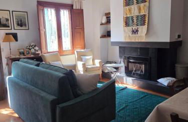 Borgo Medioevale Siete Fuentes - Foto 4