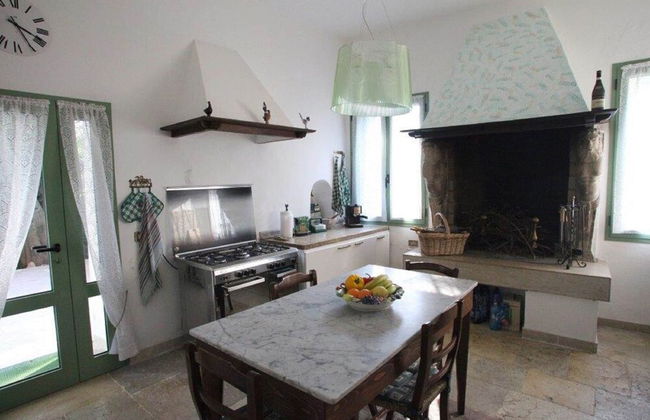 Venice Region Castle With Garden Views - Foto 6