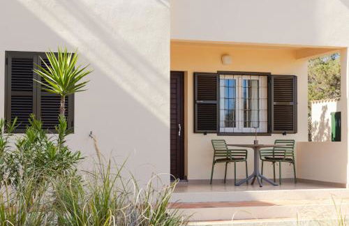 Apartamentos Verde Mar - Foto 37