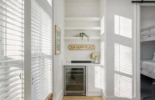 St George Island Pool Hot Tub Beach Access - Foto 32