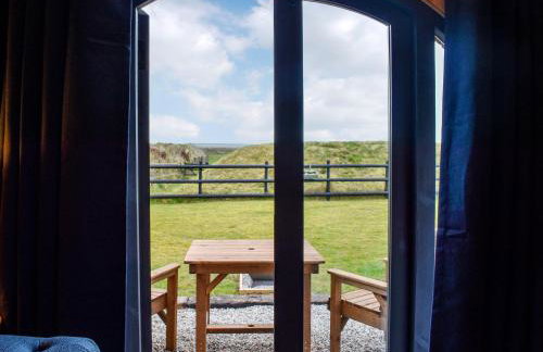 Krowji Klys - Foto 10