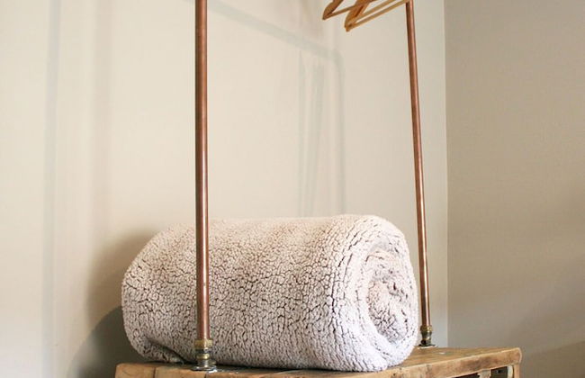 Avo and Oak - Foto 13