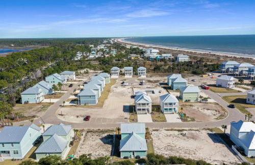 Keys to the Cape by Pristine Properties Vacation Rentals - Foto 93