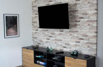 Ferienwohnung Wolf - Foto 7