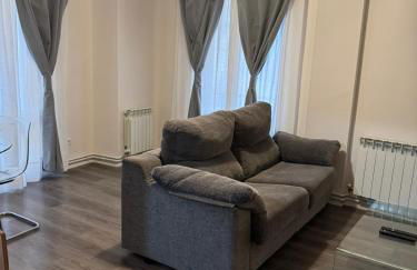 Apartamentos Crispin Anais - Foto 6