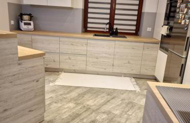 Dom w górach - Foto 16