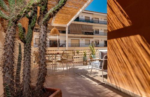 K-DOCK by Nuka Homes - Foto 56