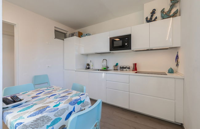 La Sterlizia di Santa Croce - Photo 52