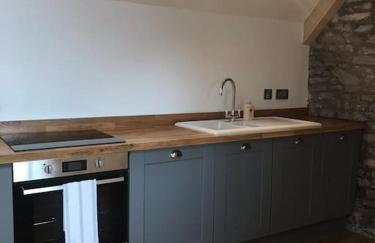 John Pallaster Snug - Foto 5