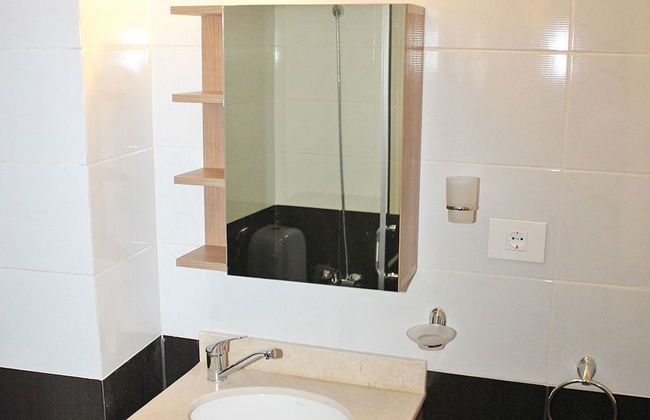 Le Caravelle Beirut - Foto 50