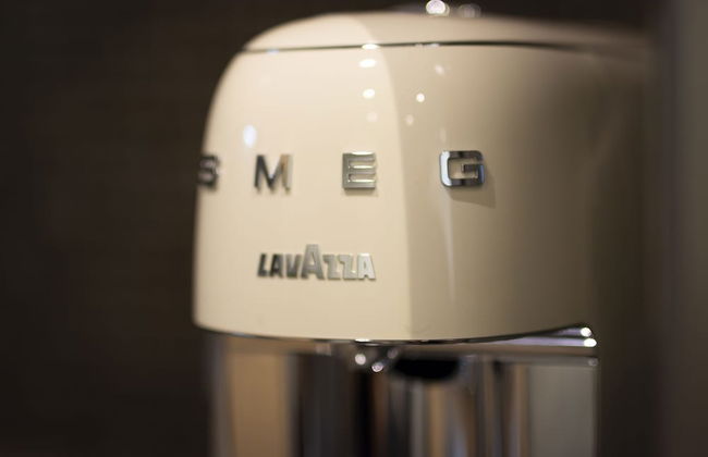 Oasis on Murray - Foto 20