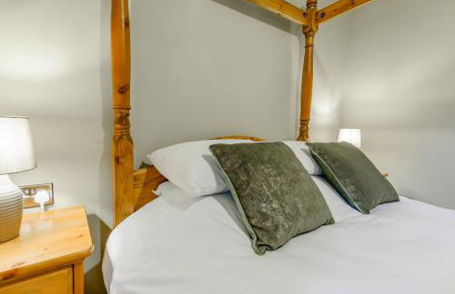 Maesyrhaf - Photo 11