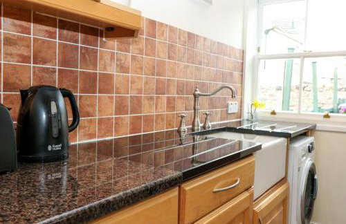 Dromore Cottage - Foto 18