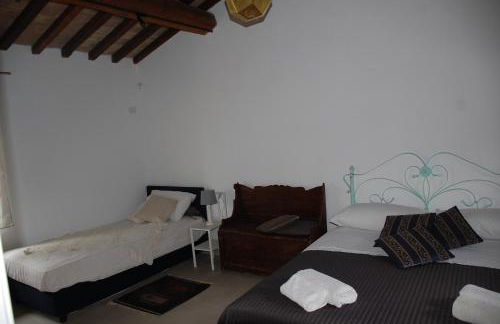 Il Leccino - Casale Piccolo - Photo 16