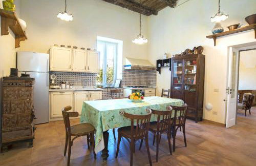 La Ciucciara Holiday Homes - Photo 26