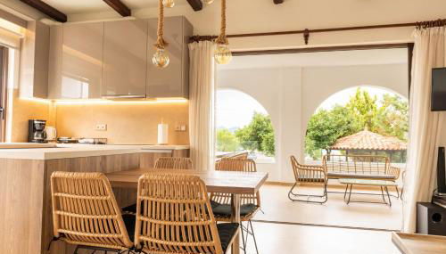 Angela's House by AegianKazarte - Foto 3