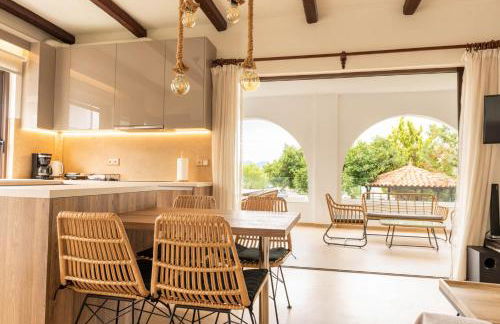 Angela's House by AegianKazarte - Foto 3