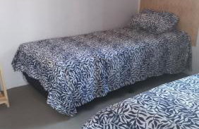 Cozy house in the center of the Peninsula - Foto 3