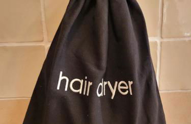 Casinha Antiga Historical Townhouse - Foto 29