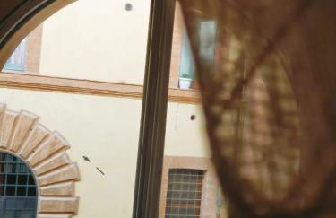 MancioBiba Home - Foto 32