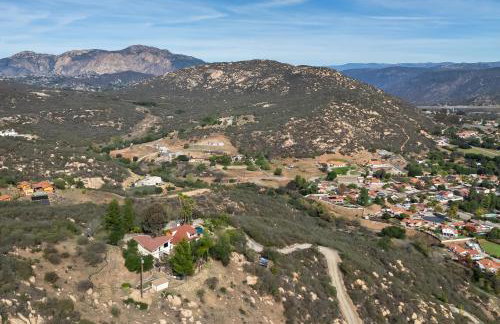 Beso De Cielo or Slow Sip of Solitude - Photo 45