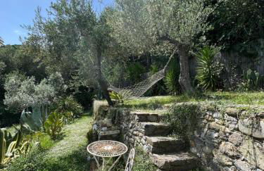 Villa Paolo Lemon Tree - Foto 63