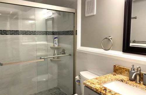 AF Stays - Philadelphia 1212 Mt Vernon St - Foto 16