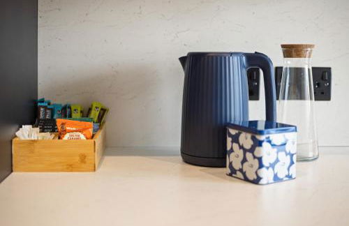 The Balfour by Coorie Doon Stays - Foto 32