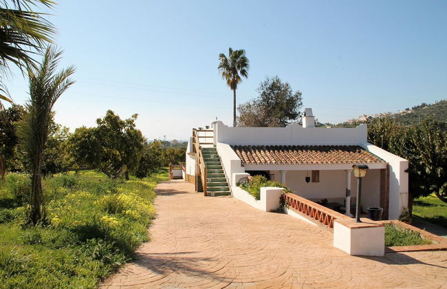 1035 Villa el Crucero - Photo 40