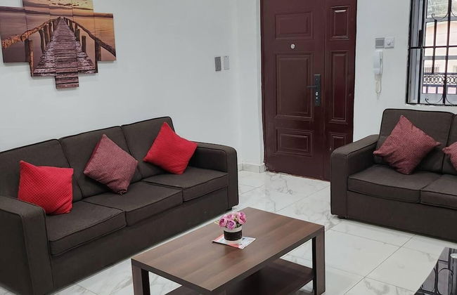 Cozy,quiet & Fantastic- Close to Highway - Parking - Foto 1