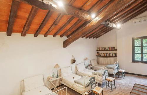 Villa in Lombardy Near Po River - Foto 35