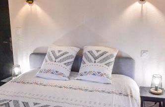 Villa du Parc Le Pin - Foto 11