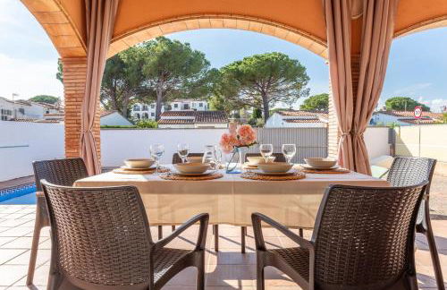 Casa Merce - Foto 15