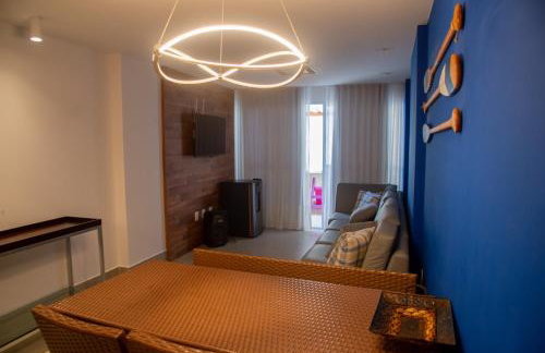 Guarapari Bacutia Peracanga an1 - Foto 12