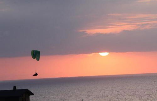 Junto a las playas,dos terrazas y vistas al mar - Photo 36
