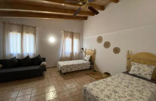 The Paradise - Foto 10