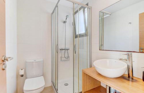 Villa Foufou, Cielo de Bonaire,Alcudia - Foto 22