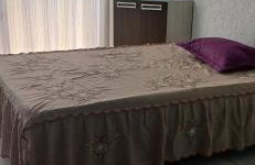 Casa para até 10 pessoas com 2 banheiros, 1 quente - Foto 19